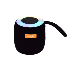 PARLANTE BLUETOOTH GTS-1468
