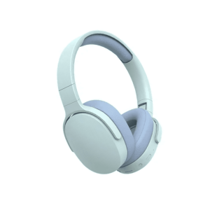 AURICULAR VINCHA BLUETOOTH FASHION BOUTIQUE LP-2961