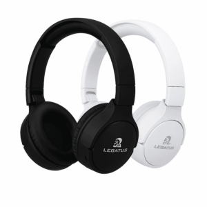 AURICULAR VINCHA BLUETOOTH LP-510