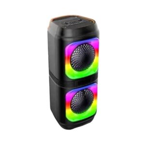 PARLANTE 4 PULGADAS ROYALCELL 2401/4403/2403