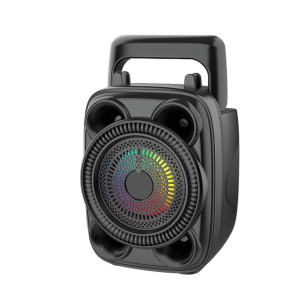 PARLANTE 3 PULGADAS ROYALCELL LP-3301