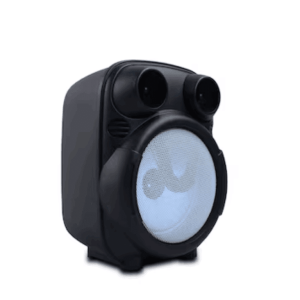 PARLANTE 4 PULGADAS GTS-1862