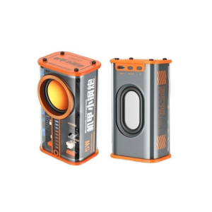 PARLANTE RP911 ROYALCELL