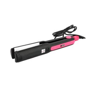 PLANCHA DE PELO 35W LPL035A LEGATUS