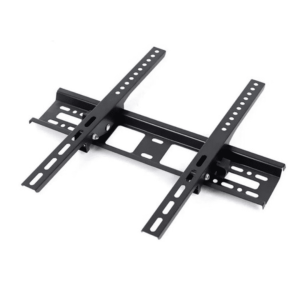 SOPORTE TV FIJO 32 A 55 HT-002