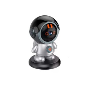 CAMARA IP DISEÑO ASTRONAUTA YH-A5DCL