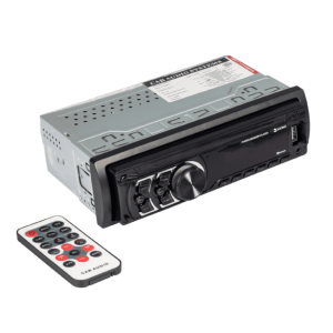 ESTEREO FIJO INF0001 SUONO