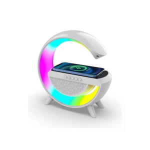 PARLANTE G500 CON CARGA QI