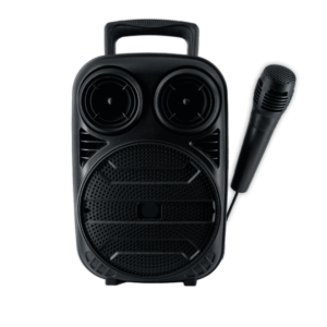 PARLANTE 6.5 PULGADAS LP-602/603