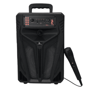 PARLANTE 8 PULGADAS LP-803