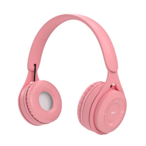 AURICULAR VINCHA BLUETOOTH YO8/16010 MIXOR